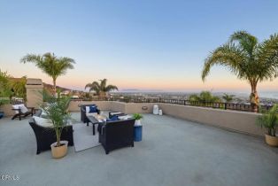 Single Family Residence, 307 Artemesia ave, Ventura, CA 93001 - 16