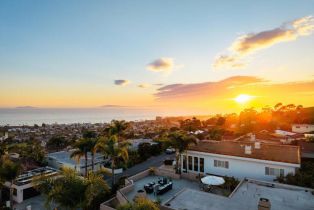 Single Family Residence, 307 Artemesia ave, Ventura, CA 93001 - 17