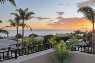 Single Family Residence, 307 Artemesia ave, Ventura, CA 93001 - 18