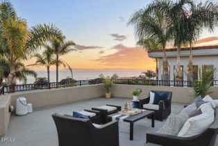 Single Family Residence, 307 Artemesia ave, Ventura, CA 93001 - 19