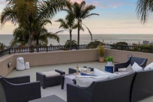 Single Family Residence, 307 Artemesia ave, Ventura, CA 93001 - 2