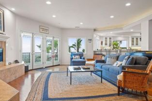 Single Family Residence, 307 Artemesia ave, Ventura, CA 93001 - 3