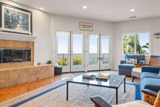 Single Family Residence, 307 Artemesia ave, Ventura, CA 93001 - 4