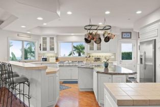 Single Family Residence, 307 Artemesia ave, Ventura, CA 93001 - 5