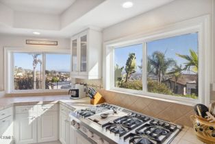 Single Family Residence, 307 Artemesia ave, Ventura, CA 93001 - 6