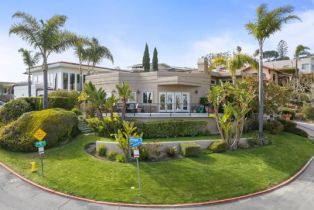 Single Family Residence, 307 Artemesia ave, Ventura, CA 93001 - 7