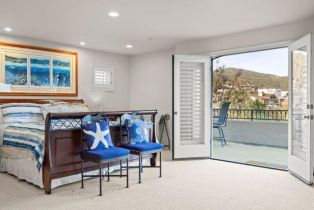 Single Family Residence, 307 Artemesia ave, Ventura, CA 93001 - 8