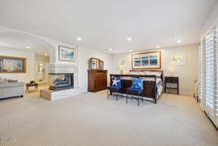 Single Family Residence, 307 Artemesia ave, Ventura, CA 93001 - 9