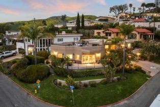 Single Family Residence, 307 Artemesia AVE, Ventura, CA  Ventura, CA 93001