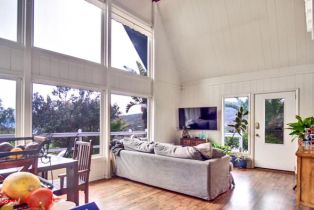 Single Family Residence, 5500 Casitas Pass rd, Ventura, CA 93001 - 12