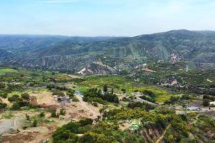 Single Family Residence, 5500 Casitas Pass rd, Ventura, CA 93001 - 2