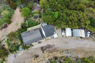 Single Family Residence, 5500 Casitas Pass rd, Ventura, CA 93001 - 4