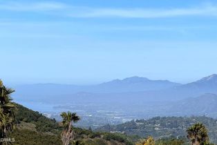 Single Family Residence, 5500 Casitas Pass RD, Ventura, CA  Ventura, CA 93001