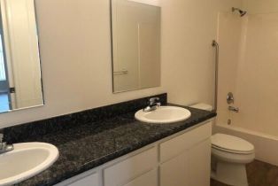 , 2991 Loma Vista rd, Ventura, CA 93003 - 10