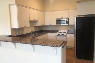 , 2991 Loma Vista rd, Ventura, CA 93003 - 4