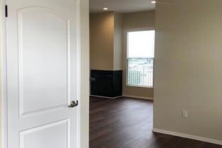 , 2991 Loma Vista rd, Ventura, CA 93003 - 5