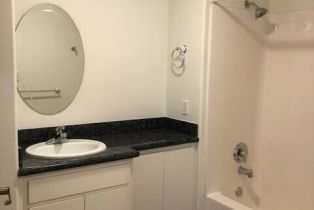 , 2991 Loma Vista rd, Ventura, CA 93003 - 7