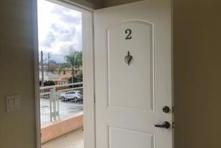 Residential Lease, 2991 Loma Vista RD, Ventura, CA  Ventura, CA 93003