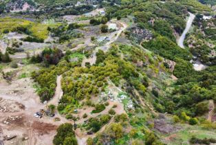 , 5550 Rincon rd, Ventura, CA 93001 - 5