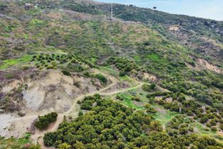 , 5550 Rincon rd, Ventura, CA 93001 - 6