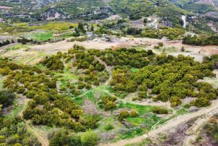 , 5550 Rincon rd, Ventura, CA 93001 - 7