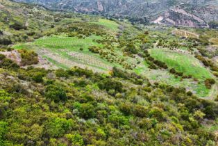 , 5550 Rincon rd, Ventura, CA 93001 - 8