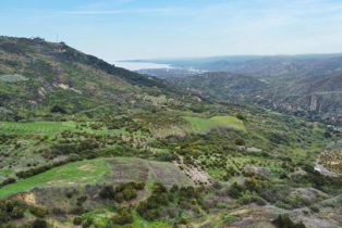 Land, 5550 Rincon RD, Ventura, CA  Ventura, CA 93001