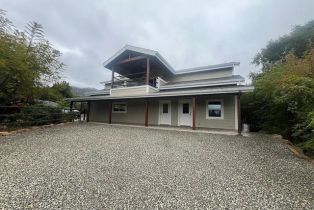 Apartment, 12209 Ojai Santa Paula rd, Ojai, CA 93023 - 2