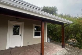 Apartment, 12209 Ojai Santa Paula rd, Ojai, CA 93023 - 3