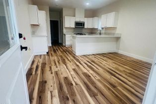 Apartment, 12209 Ojai Santa Paula rd, Ojai, CA 93023 - 4