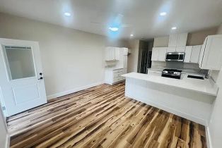 Apartment, 12209 Ojai Santa Paula rd, Ojai, CA 93023 - 5