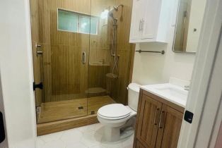 Apartment, 12209 Ojai Santa Paula rd, Ojai, CA 93023 - 6