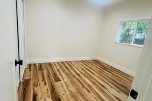 Apartment, 12209 Ojai Santa Paula rd, Ojai, CA 93023 - 7