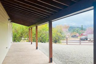 Residential Lease, 12209  N Ojai Santa Paula RD, Ojai, CA  Ojai, CA 93023