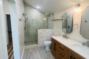 Apartment, 12209 Ojai Santa Paula rd, Ojai, CA 93023 - 10