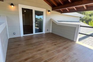 Apartment, 12209 Ojai Santa Paula rd, Ojai, CA 93023 - 2