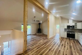 Apartment, 12209 Ojai Santa Paula rd, Ojai, CA 93023 - 3