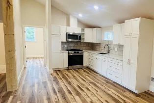 Apartment, 12209 Ojai Santa Paula rd, Ojai, CA 93023 - 4