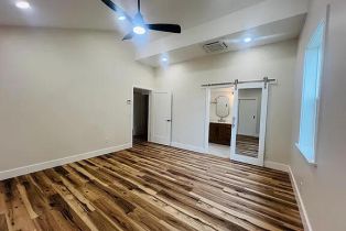 Apartment, 12209 Ojai Santa Paula rd, Ojai, CA 93023 - 5