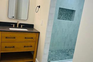 Apartment, 12209 Ojai Santa Paula rd, Ojai, CA 93023 - 6