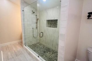 Apartment, 12209 Ojai Santa Paula rd, Ojai, CA 93023 - 7