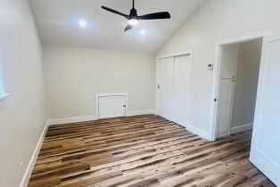 Apartment, 12209 Ojai Santa Paula rd, Ojai, CA 93023 - 8