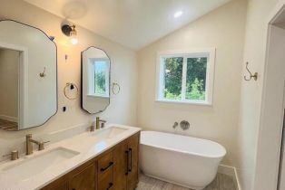 Apartment, 12209 Ojai Santa Paula rd, Ojai, CA 93023 - 9