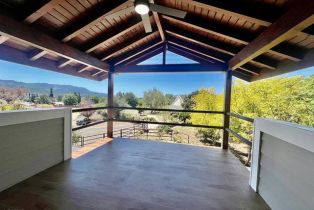 Residential Lease, 12209  N Ojai Santa Paula RD, Ojai, CA  Ojai, CA 93023