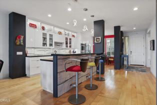 Condominium, 1524 Seabridge ln, Oxnard, CA 93035 - 10