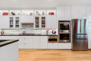 Condominium, 1524 Seabridge ln, Oxnard, CA 93035 - 11