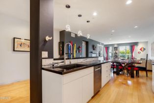 Condominium, 1524 Seabridge ln, Oxnard, CA 93035 - 12