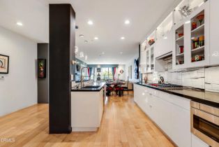 Condominium, 1524 Seabridge ln, Oxnard, CA 93035 - 13