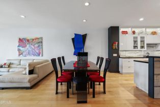 Condominium, 1524 Seabridge ln, Oxnard, CA 93035 - 14