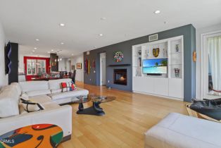 Condominium, 1524 Seabridge ln, Oxnard, CA 93035 - 16